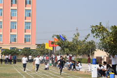 Suraj Sports Meet 2021 Part-3 75